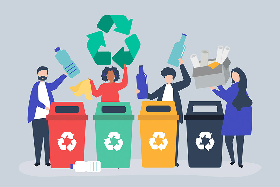 paises-mejor-gestion-residuos-estrategias-gta-ambiental-blog-feat-img-54