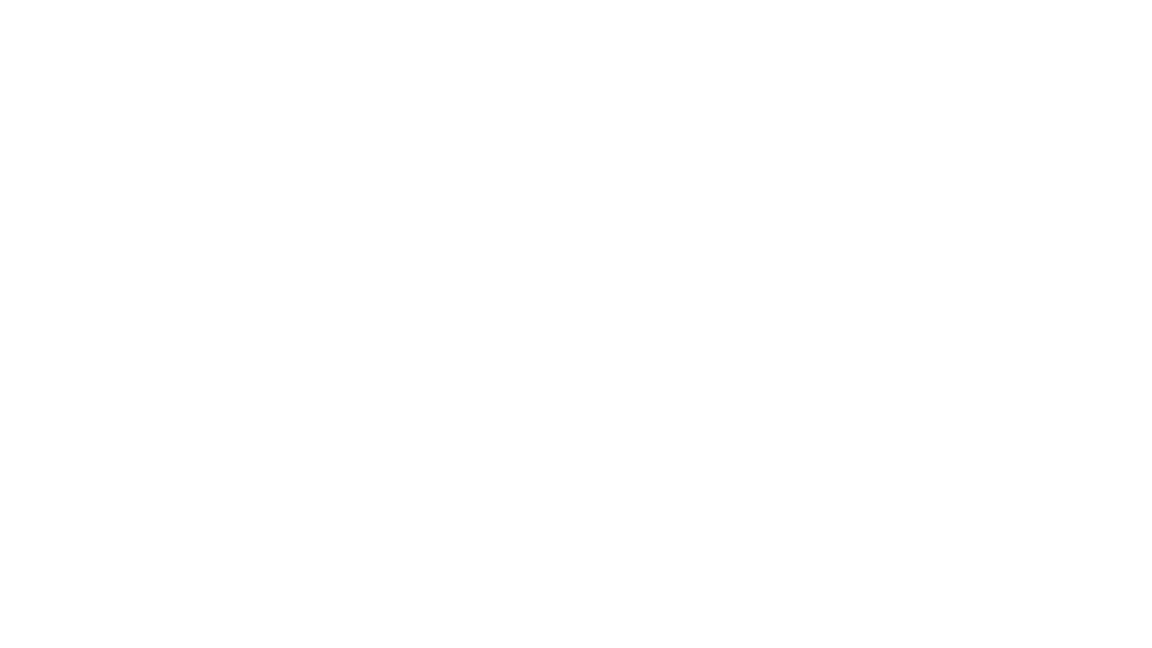 Fabricación de palets y gestión de residuos